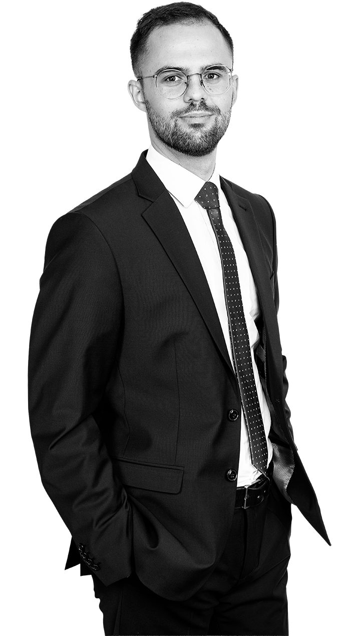 Andrej Harcinik