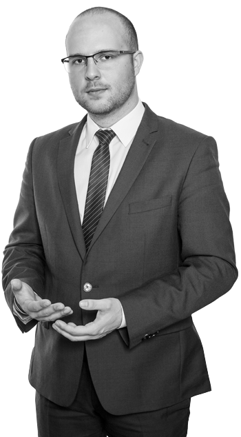 Martin Bako