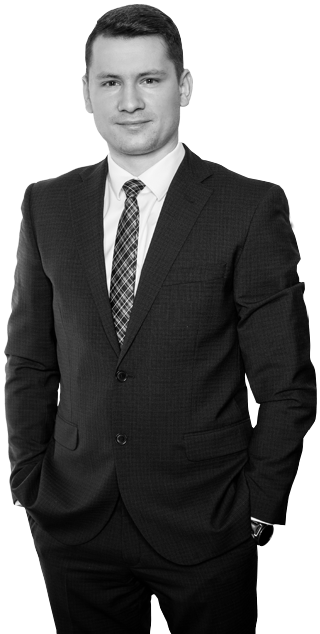 Martin Zajko