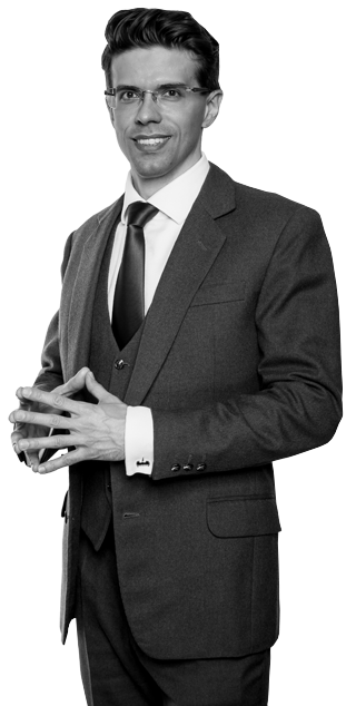 Matej Mraz