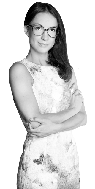 Natalia Hangacova