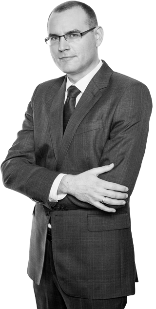 Tomas Surgos