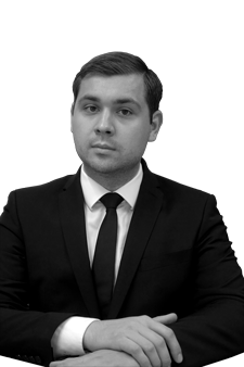 Alfred Krasko