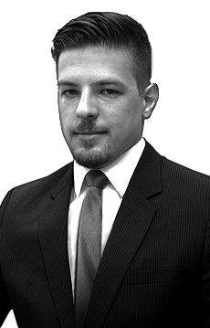 Boris Stiffel