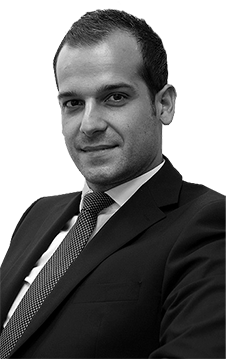 Marcel Tuhy