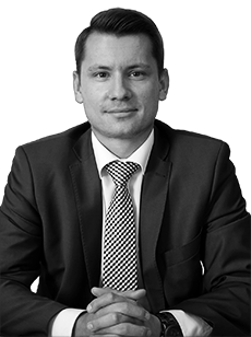 Martin Zajko