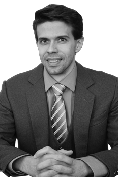 Matej Mraz