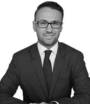 Patrik Patus
