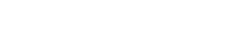 #there