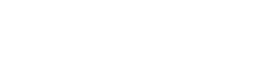 ULOCK THE POWER